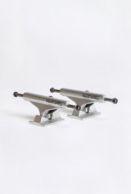 Independent Mid Pro Tiago Lemos Trucks