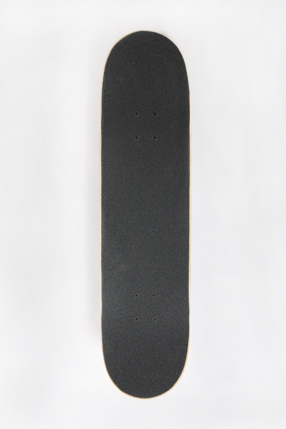 Skateboard Scribble DGK 8.25
