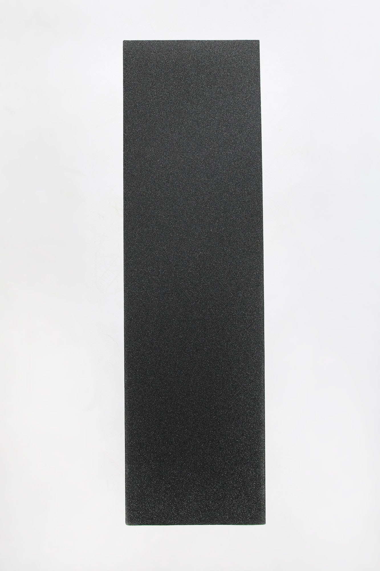 Jessup Grip Tape - Black / One Size