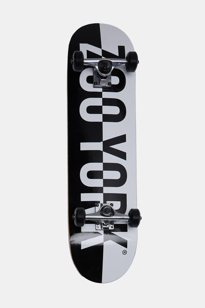 Supreme x Zoo York Skateboard ブラック 465019072513-01-0_1024x1024.