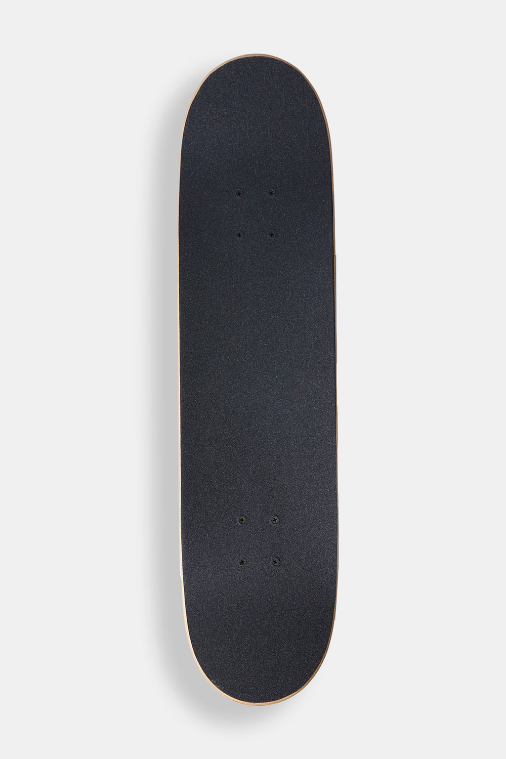 Skateboard imprimé dragon Zoo York 8