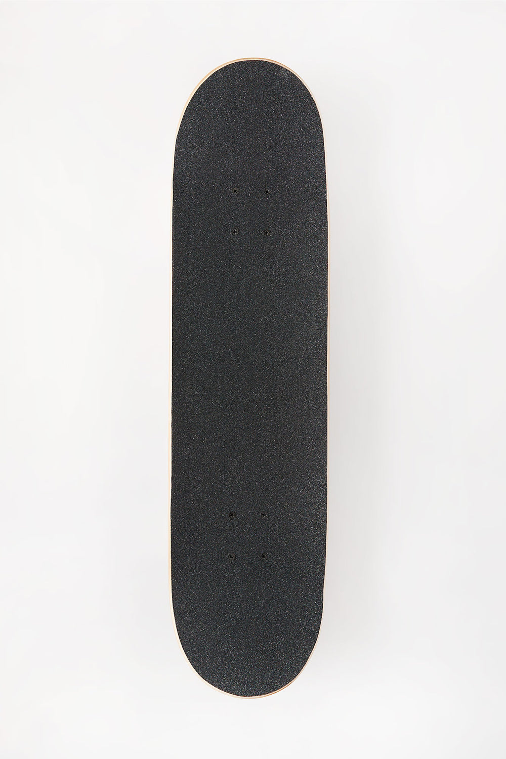 Zoo York Dragon Skateboard 8