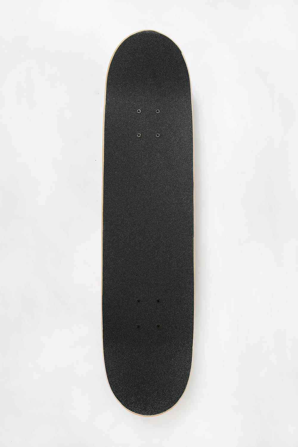Skateboard Imprimé Geisha Death Valley 7.75