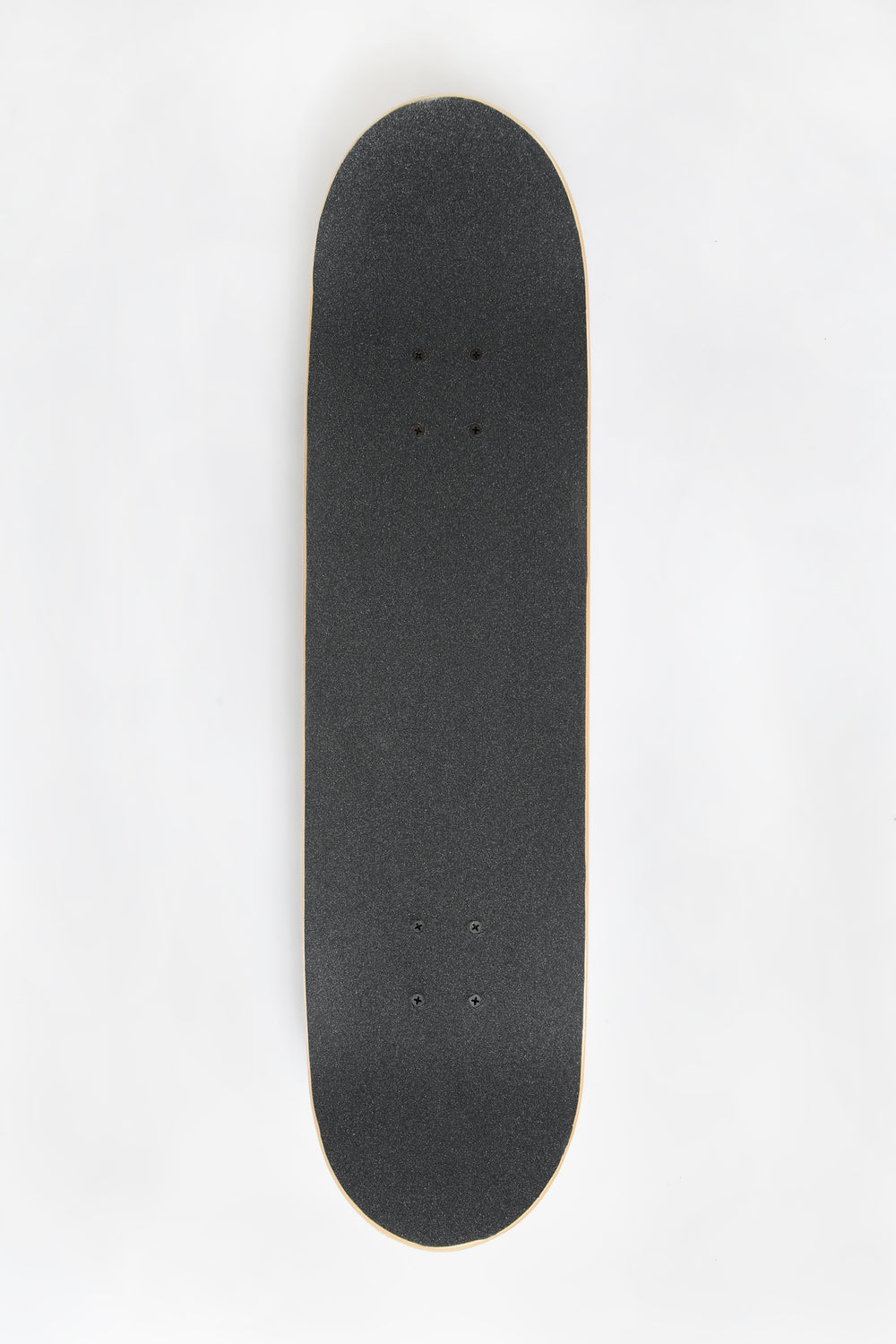 Skateboard Imprimé Libellule Death Valley 8