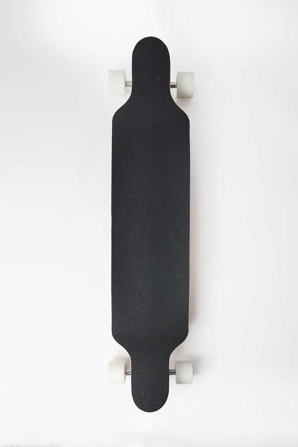 Longboard motif aigle Zoo York 42
