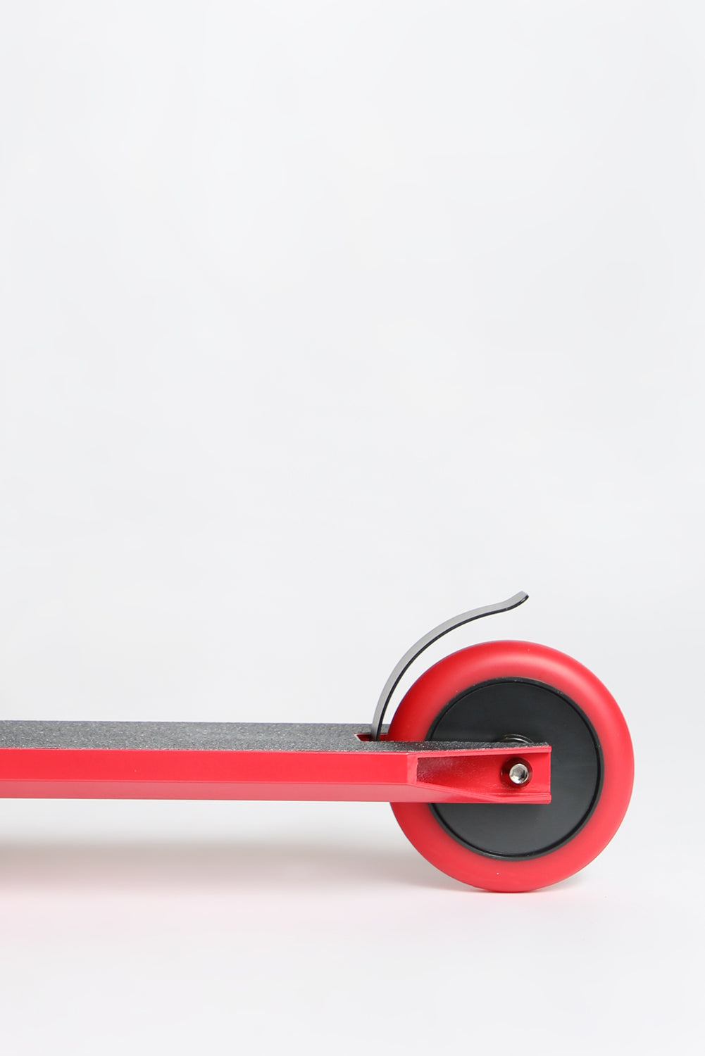 Pivot X-Ride Red Scooter Pivot X-Ride Red Scooter