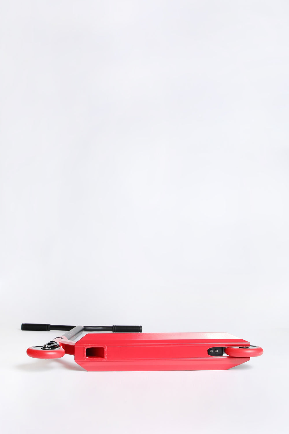 Pivot X-Ride Red Scooter Pivot X-Ride Red Scooter