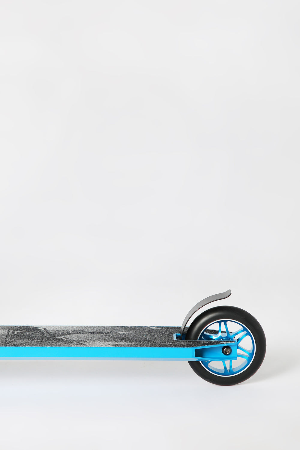 Pivot X-Ride Blue Scooter Pivot X-Ride Blue Scooter