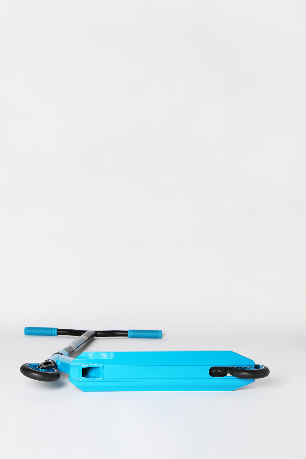 Pivot X-Ride Blue Scooter Pivot X-Ride Blue Scooter