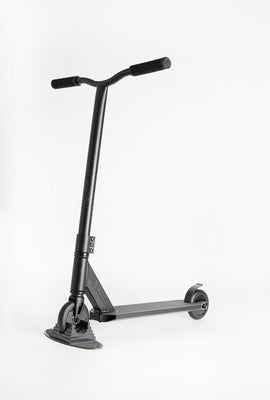 Trottinette Pivot X-Ride noire
