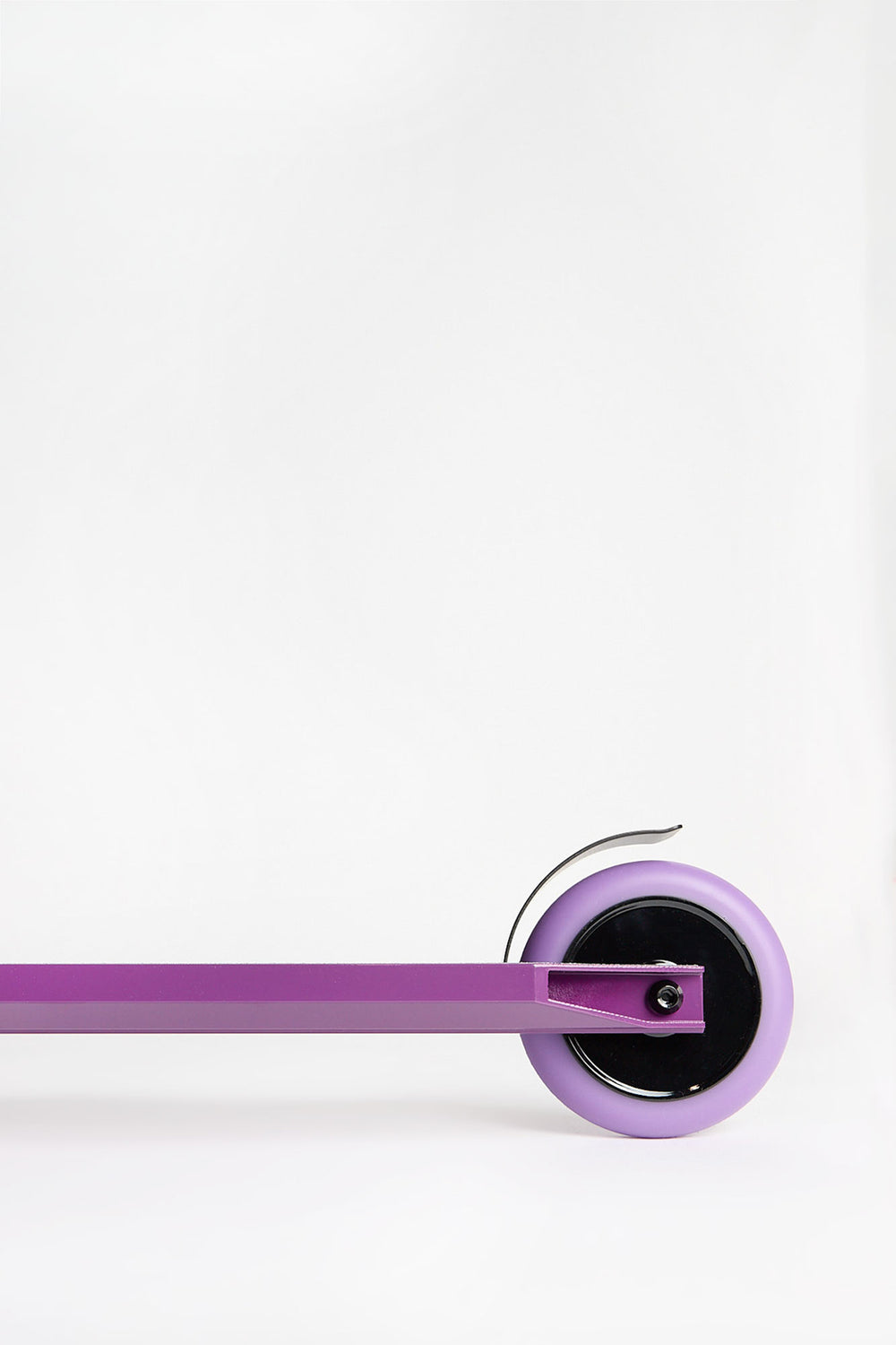 Pivot X-Ride Purple Scooter Pivot X-Ride Purple Scooter