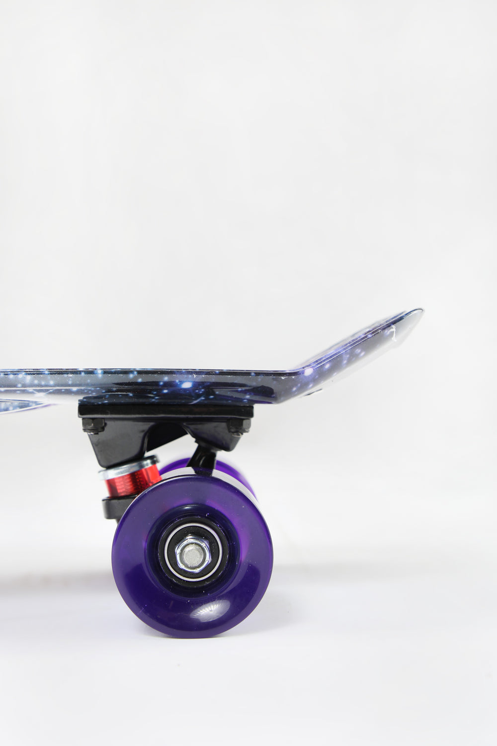 Cruiser Galaxie 22