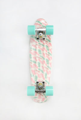 Cruiser Ananas 22