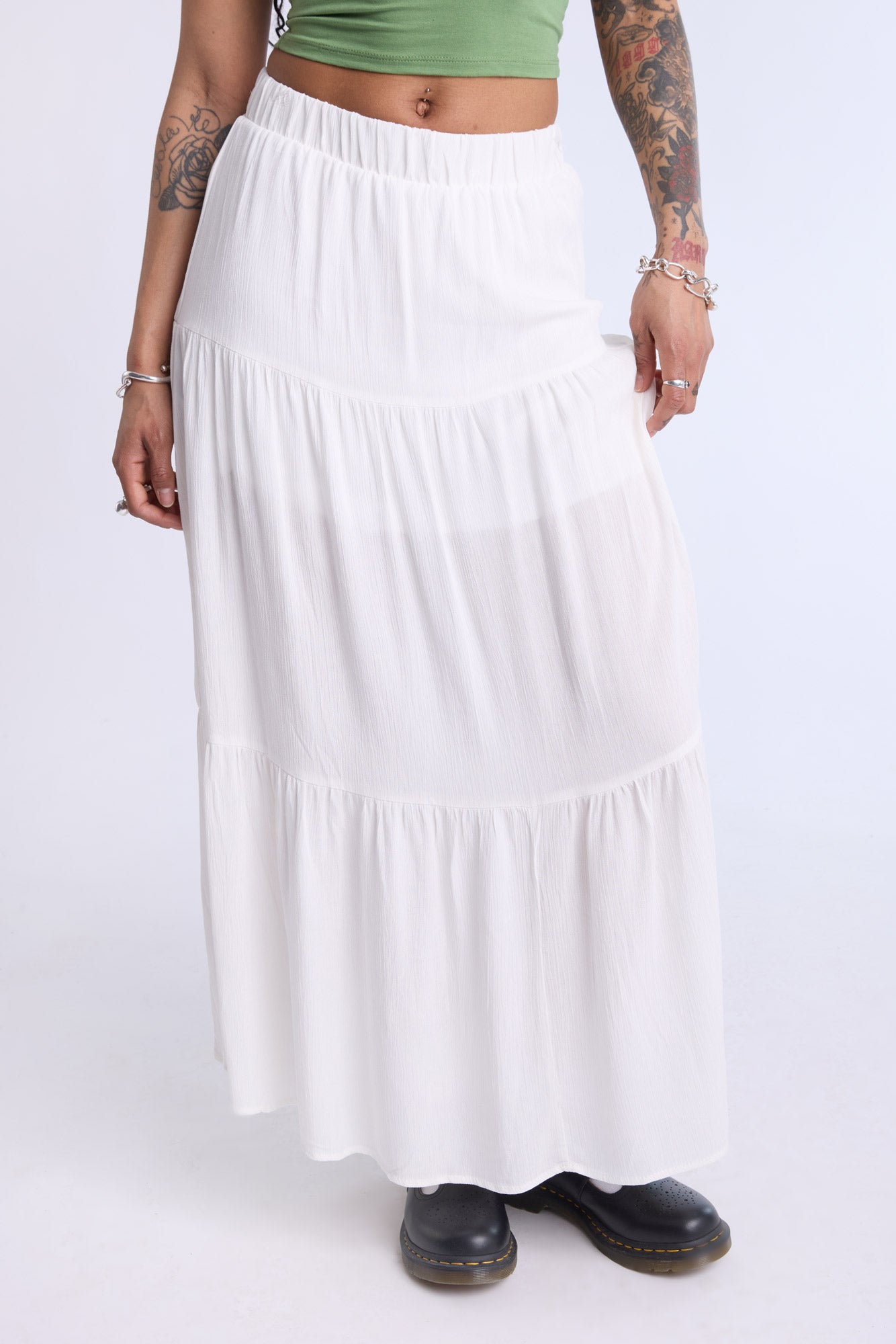 Skirts | West49