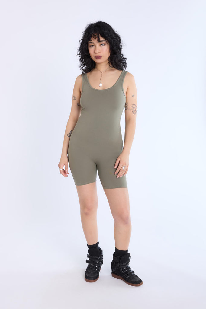 Soutien-gorge N.8 - Le Triangle Sans Armatures ARTISTE NOIR