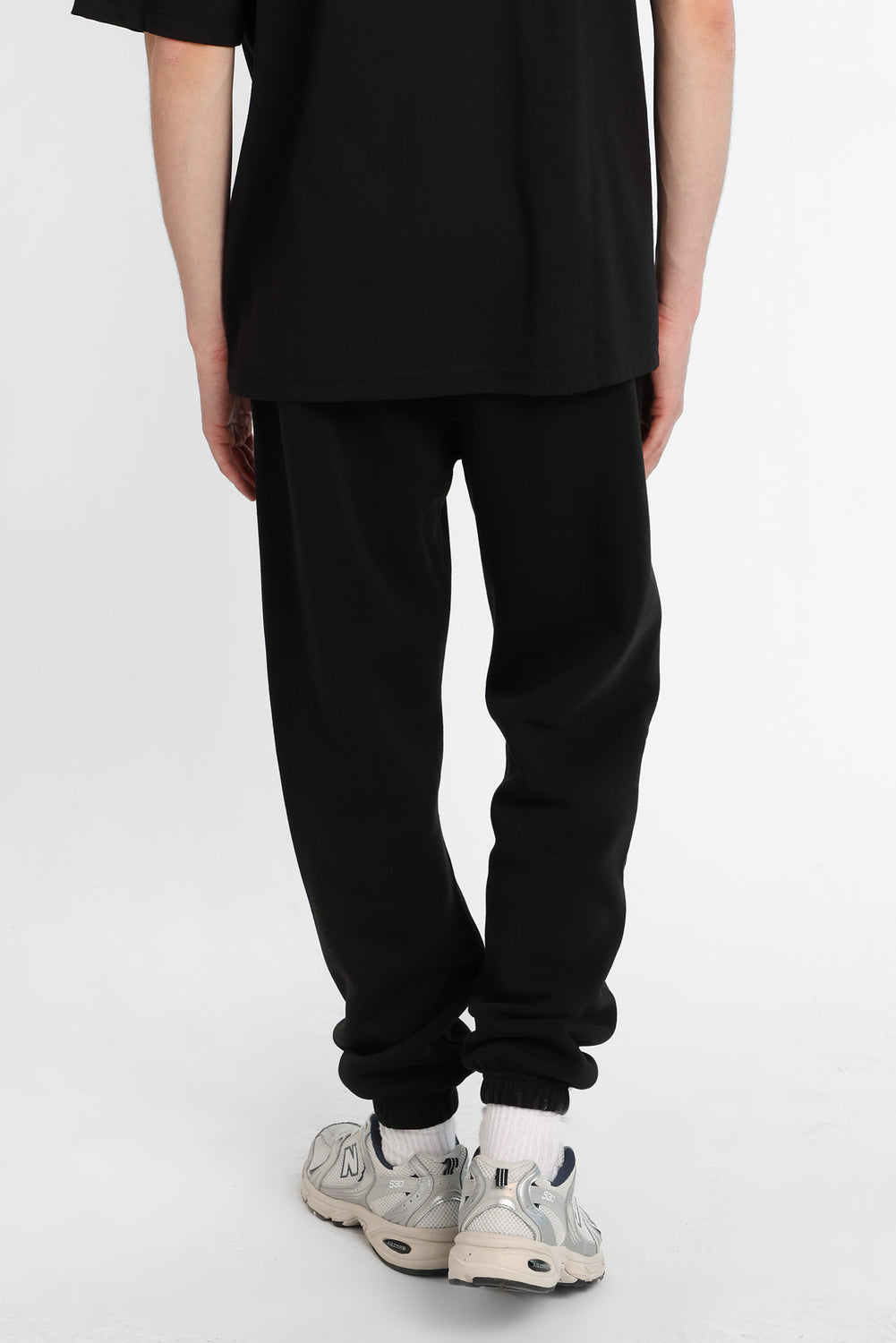 Toronto Raptors Leg Print Sweatpants Toronto Raptors Leg Print Sweatpants