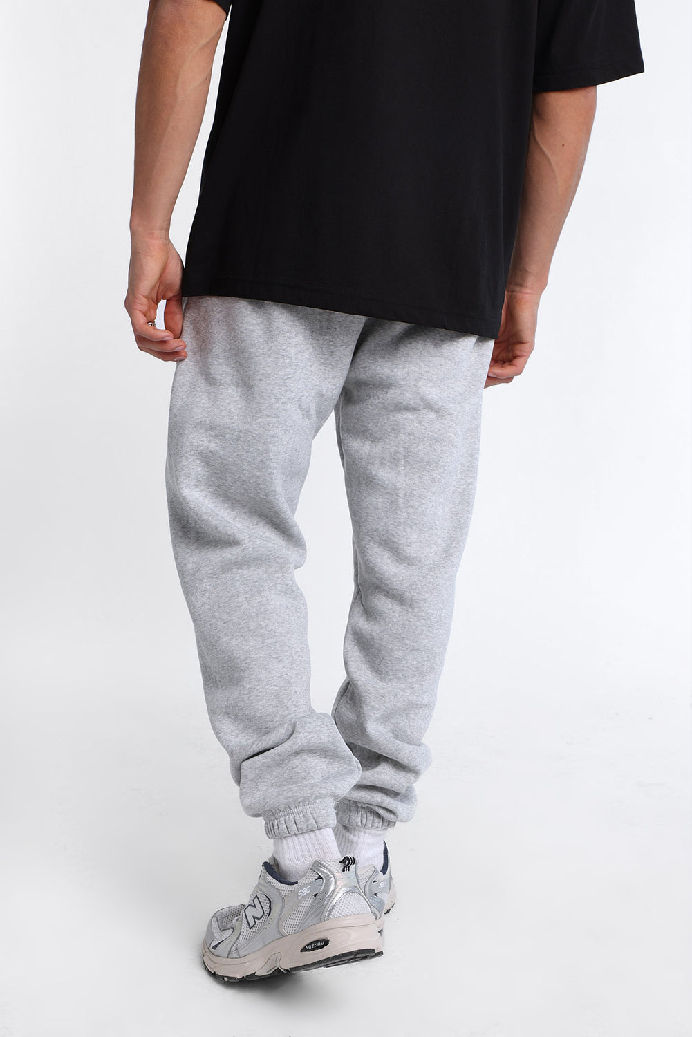 Philadelphia Eagles Embroidered Sweatpants Philadelphia Eagles Embroidered Sweatpants