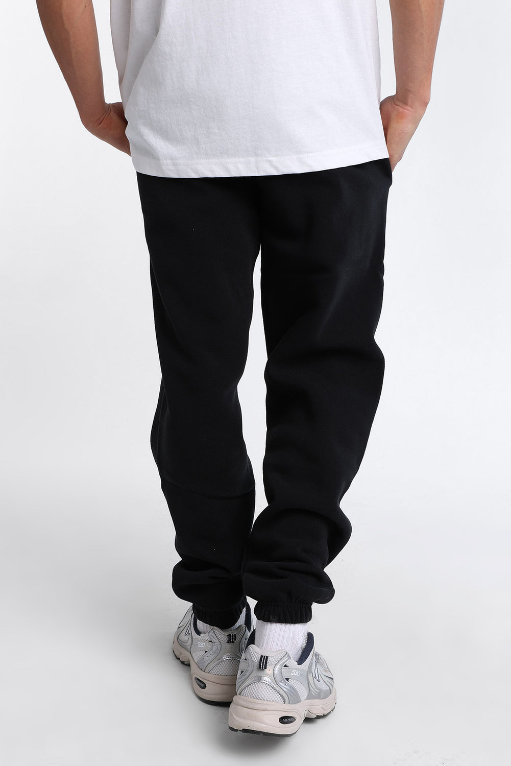 San Francisco 49ers Embroidered Sweatpants San Francisco 49ers Embroidered Sweatpants