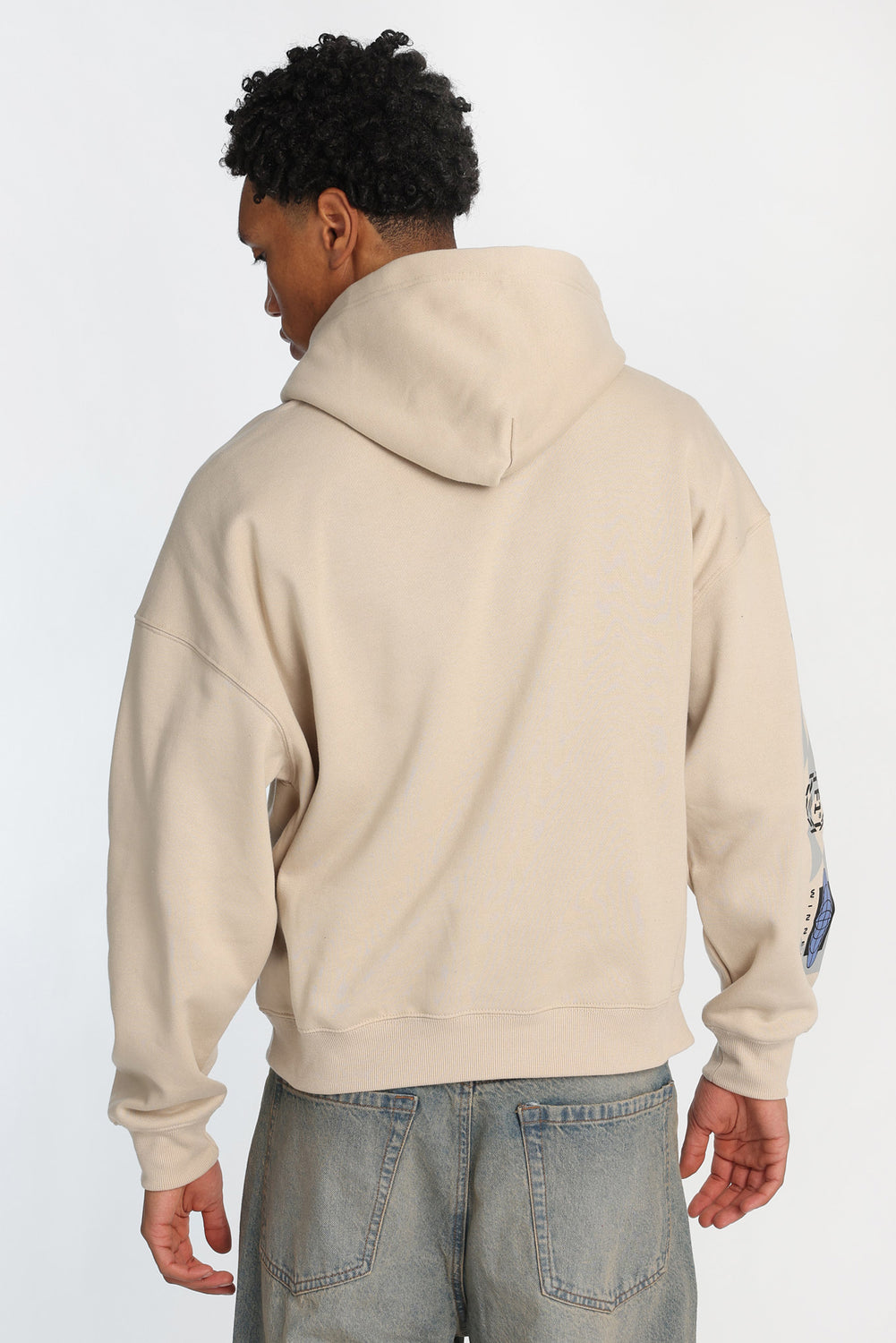 Formula 1 Racing Division Hoodie Formula 1 Racing Division Hoodie