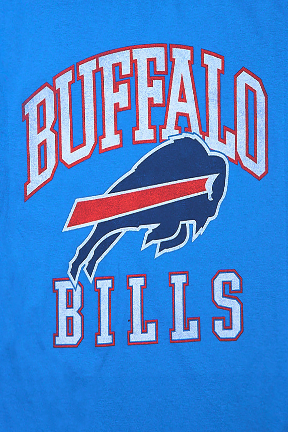 Mens Buffalo Bills Graphic Tee Mens Buffalo Bills Graphic Tee