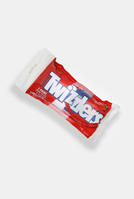 Twizzlers Crew Socks - Giftable 2-Pack