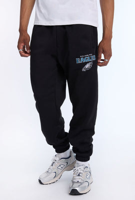 Mens Philadelphia Eagles Sweatpant