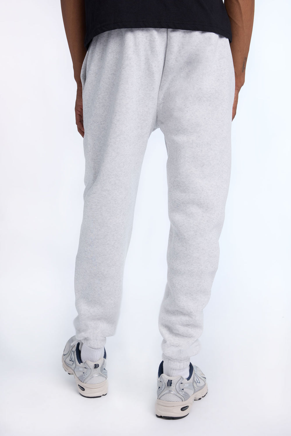 Mens San Francisco 49ers Sweatpant Mens San Francisco 49ers Sweatpant