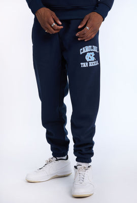 Mens UNC Tar Heels Sweatpant