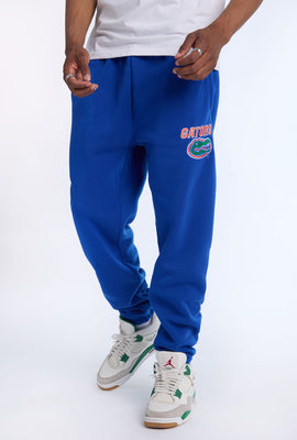Mens Florida Gators Sweatpant
