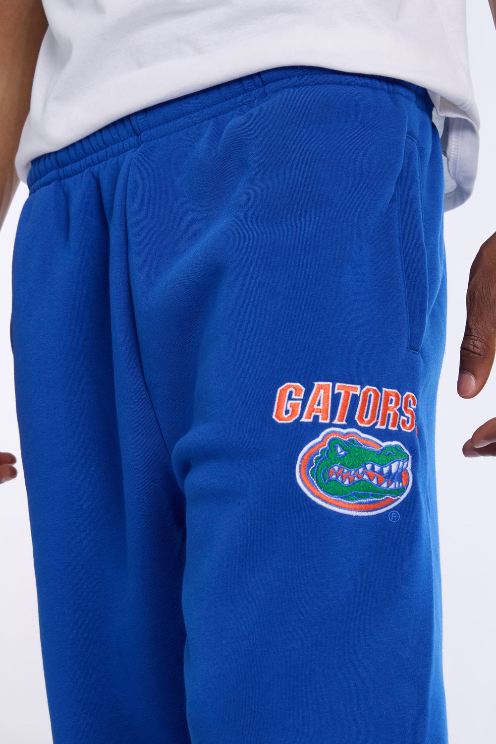 Mens Florida Gators Sweatpant Mens Florida Gators Sweatpant
