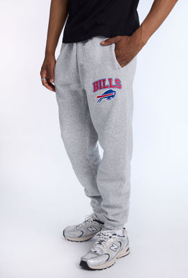 Mens Buffalo Bills Sweatpant