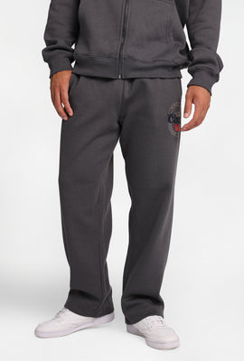 Coors Original Graphic Sweatpants