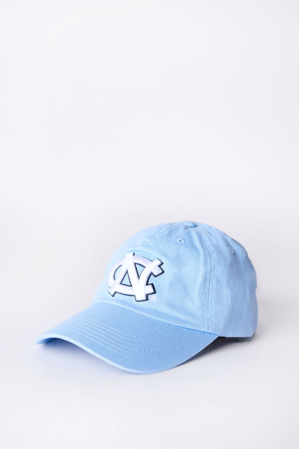 Mens University of North Carolina Dad Hat Mens University of North Carolina Dad Hat