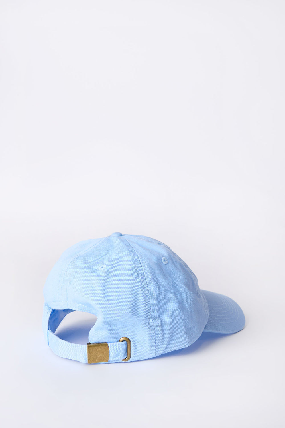 Mens University of North Carolina Dad Hat Mens University of North Carolina Dad Hat