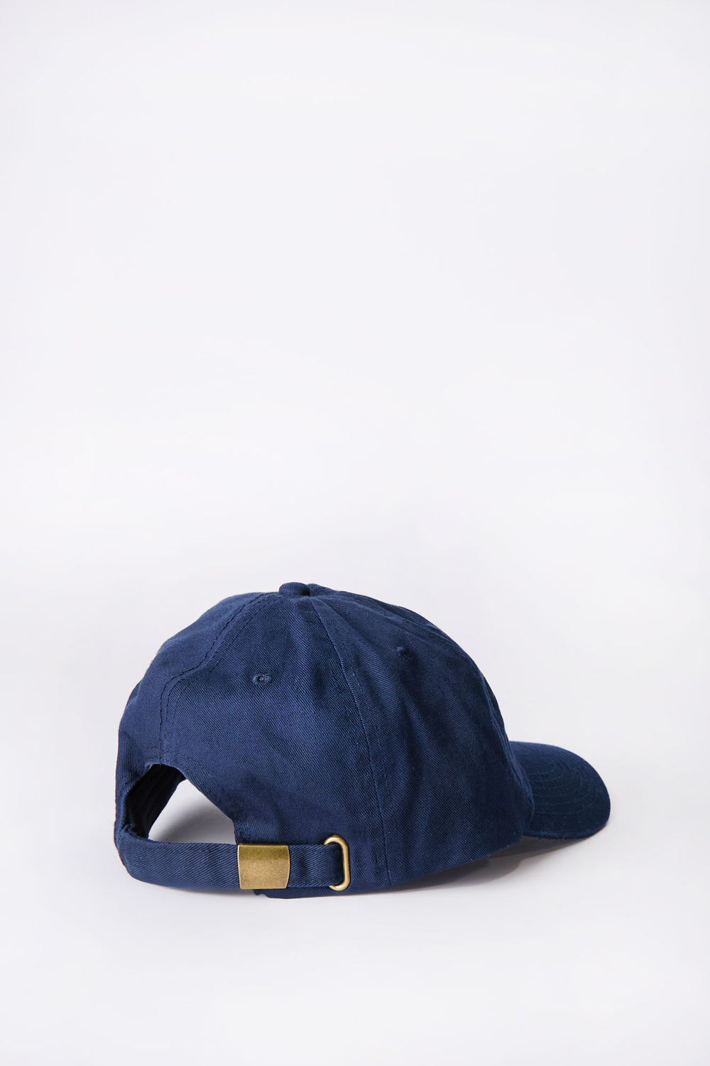 Mens Michigan Logo Dad Hat Mens Michigan Logo Dad Hat