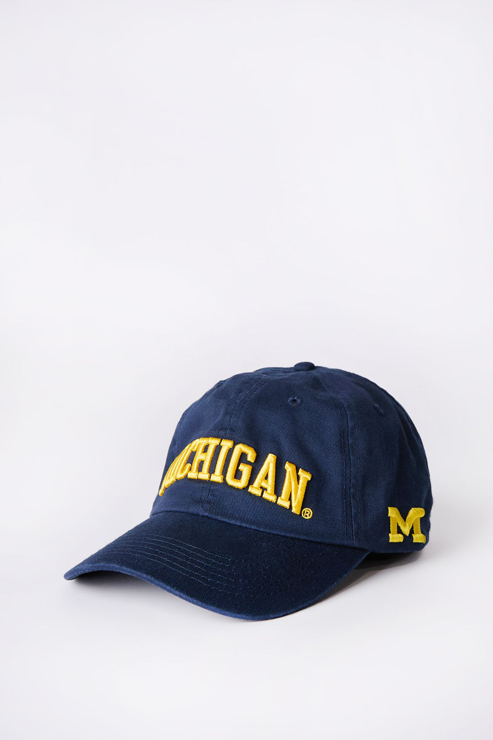 Casquette Michigan homme Casquette Michigan homme
