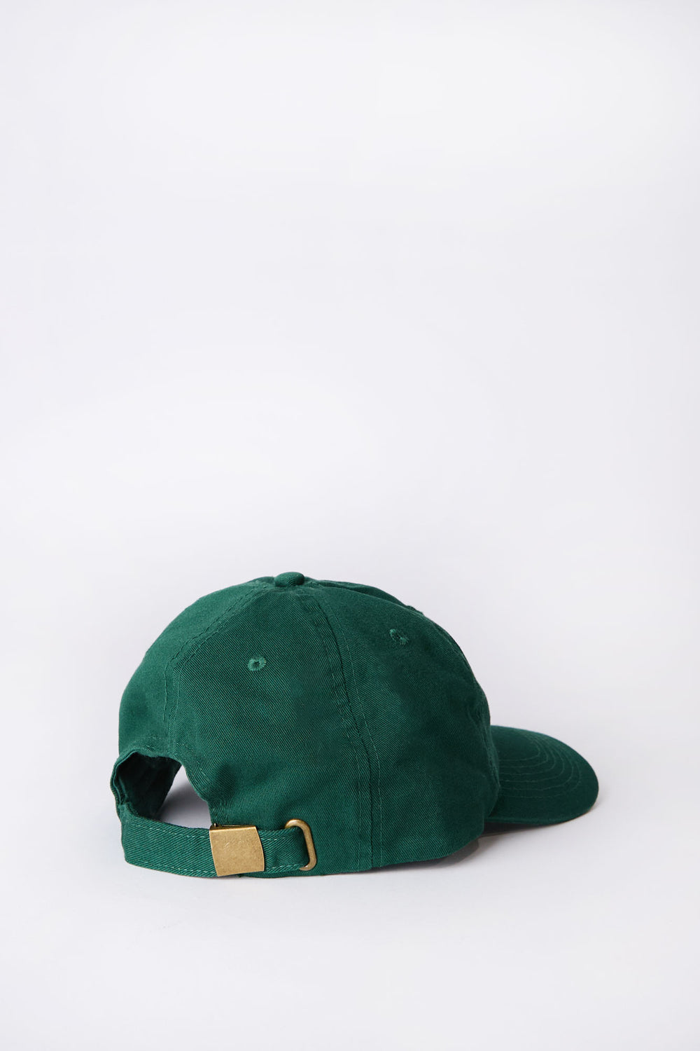 Mens Michigan State Dad Hat Mens Michigan State Dad Hat