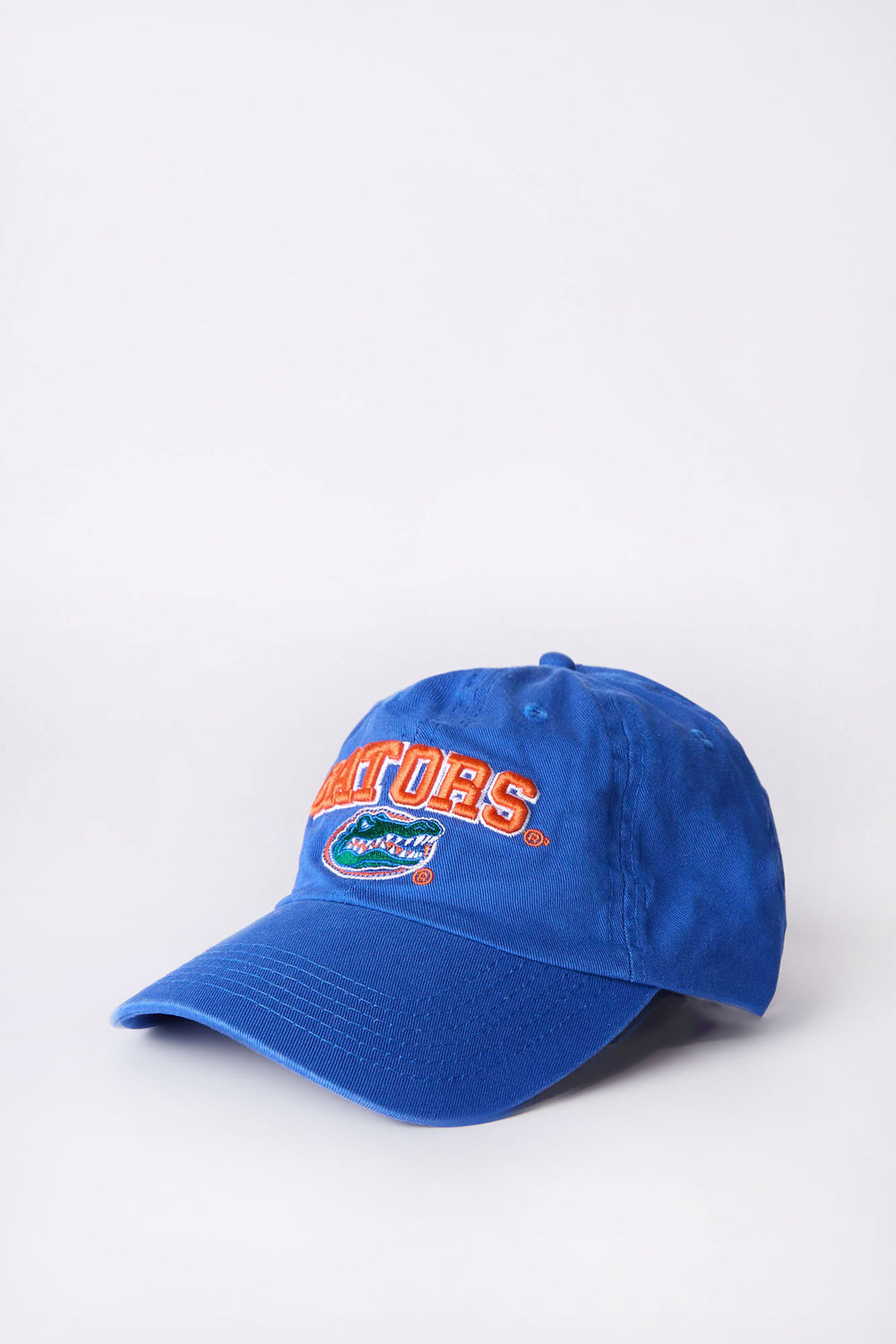 Casquette Florida Gators homme Casquette Florida Gators homme