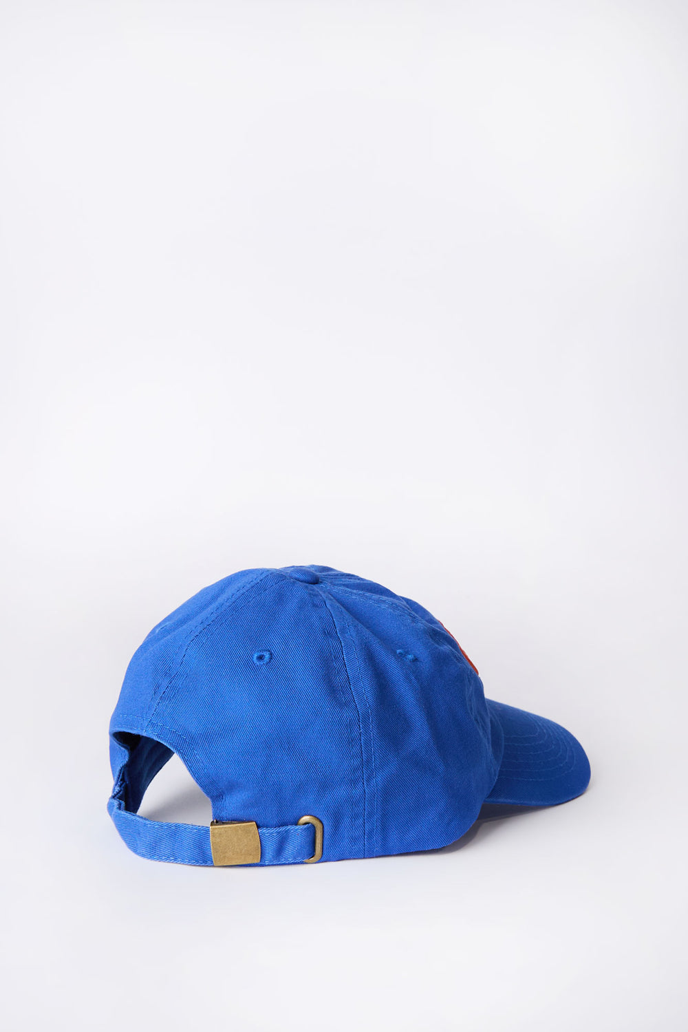 Mens Florida Gators Dad Hat Mens Florida Gators Dad Hat