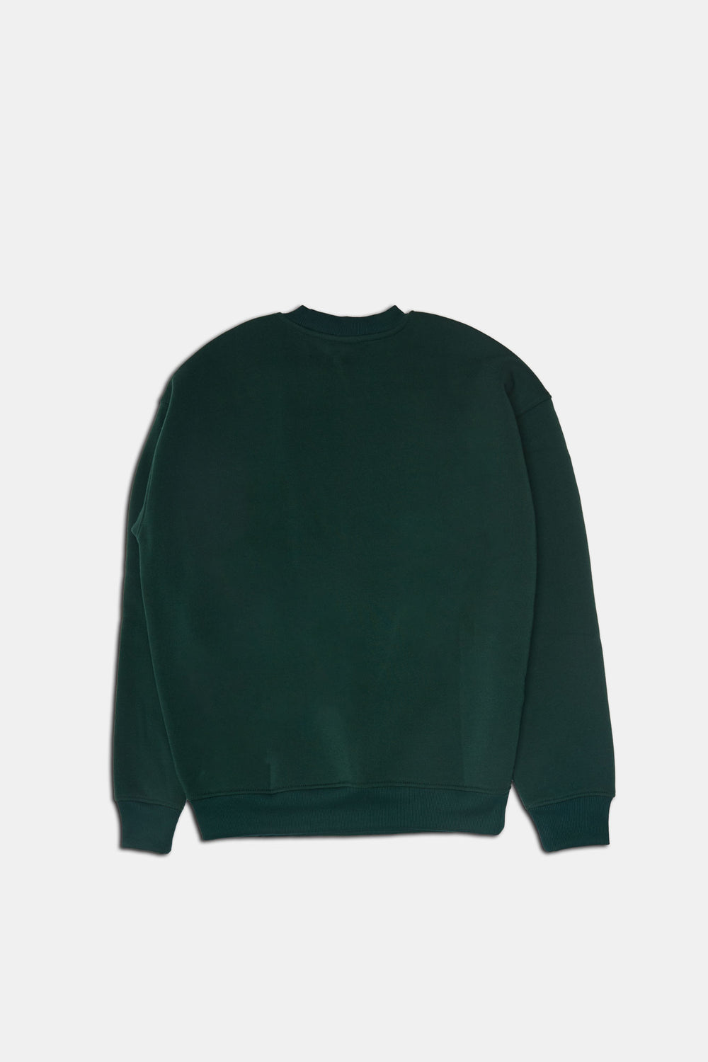 Mens Michigan State Spartans Crewneck Sweatshirt Mens Michigan State Spartans Crewneck Sweatshirt