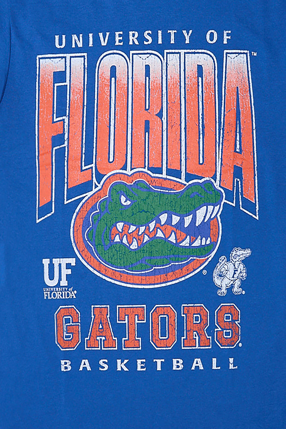 Gators Football Gator Sportshop Online Store Gator Sportshop Black