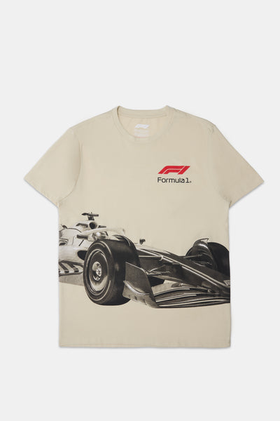 その他 Formula 1 Formula One - Spectrum Computing