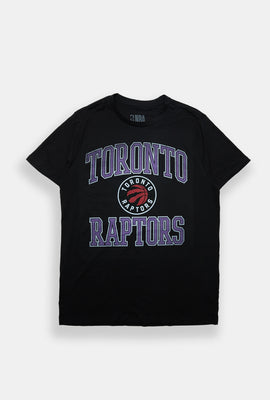 Toronto Raptors Graphic Tee