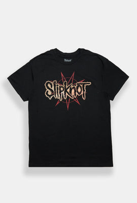 Slipknot We Are Not Your Kind Graphic Tee