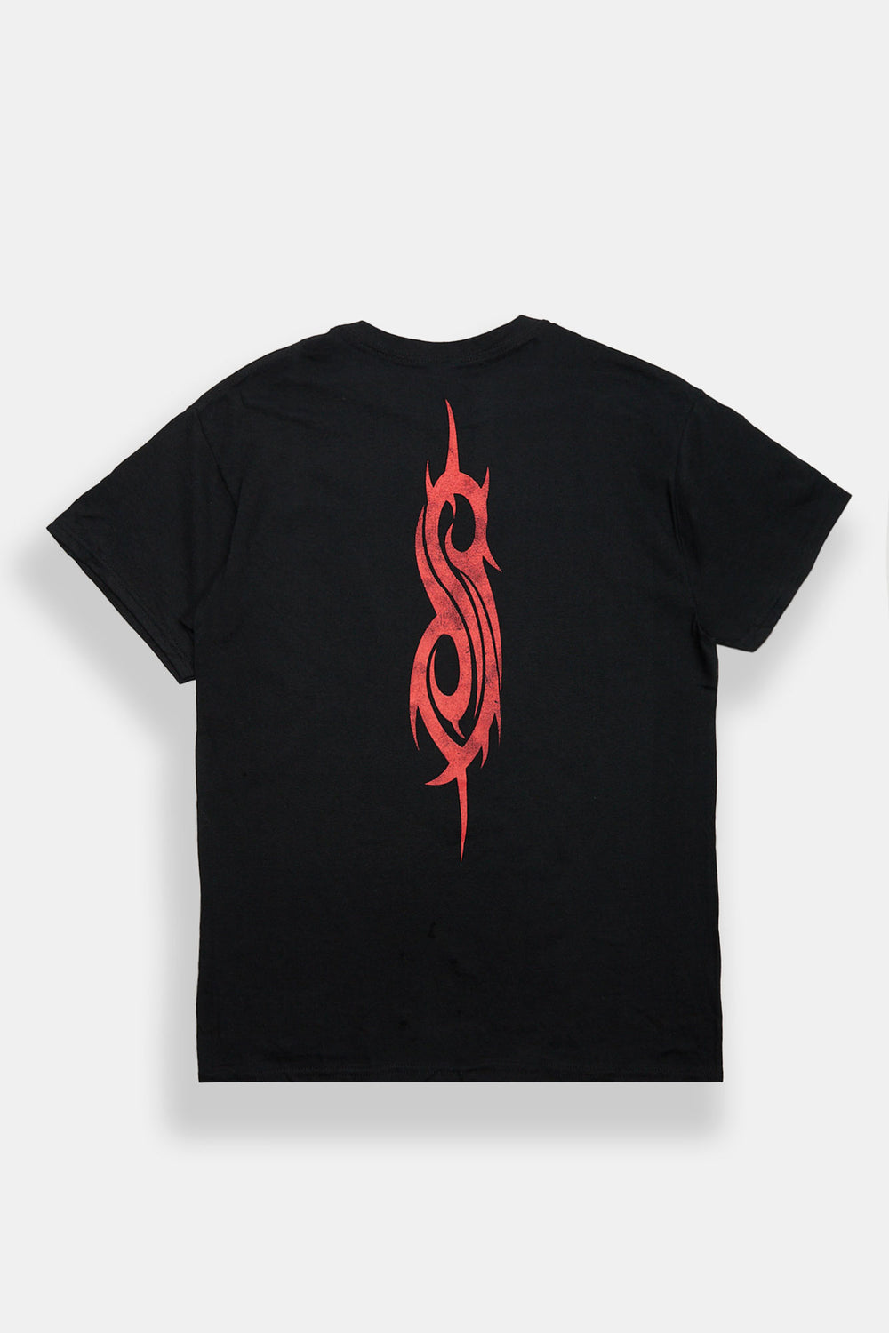 Slipknot We Are Not Your Kind Graphic Tee Slipknot We Are Not Your Kind Graphic Tee