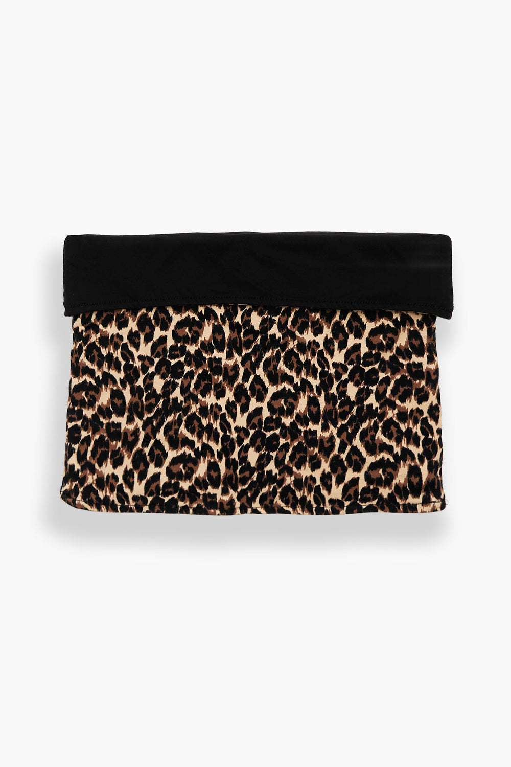 AERO Super Soft Reversible Tube Top AERO Super Soft Reversible Tube Top