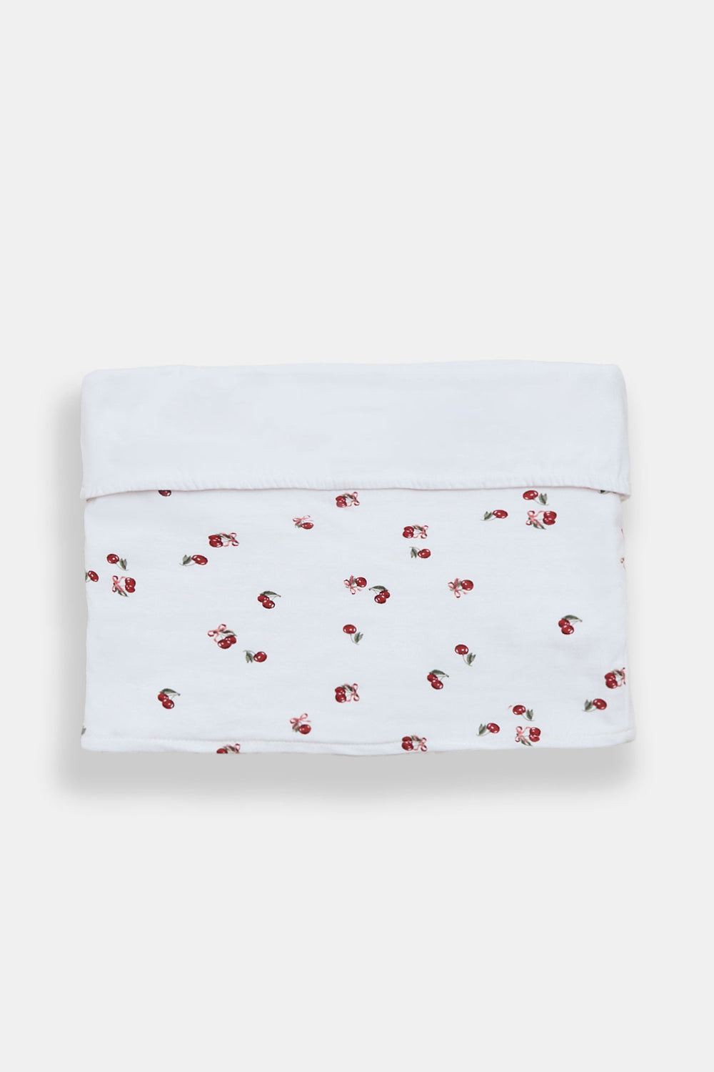 AERO Super Soft Reversible Tube Top AERO Super Soft Reversible Tube Top