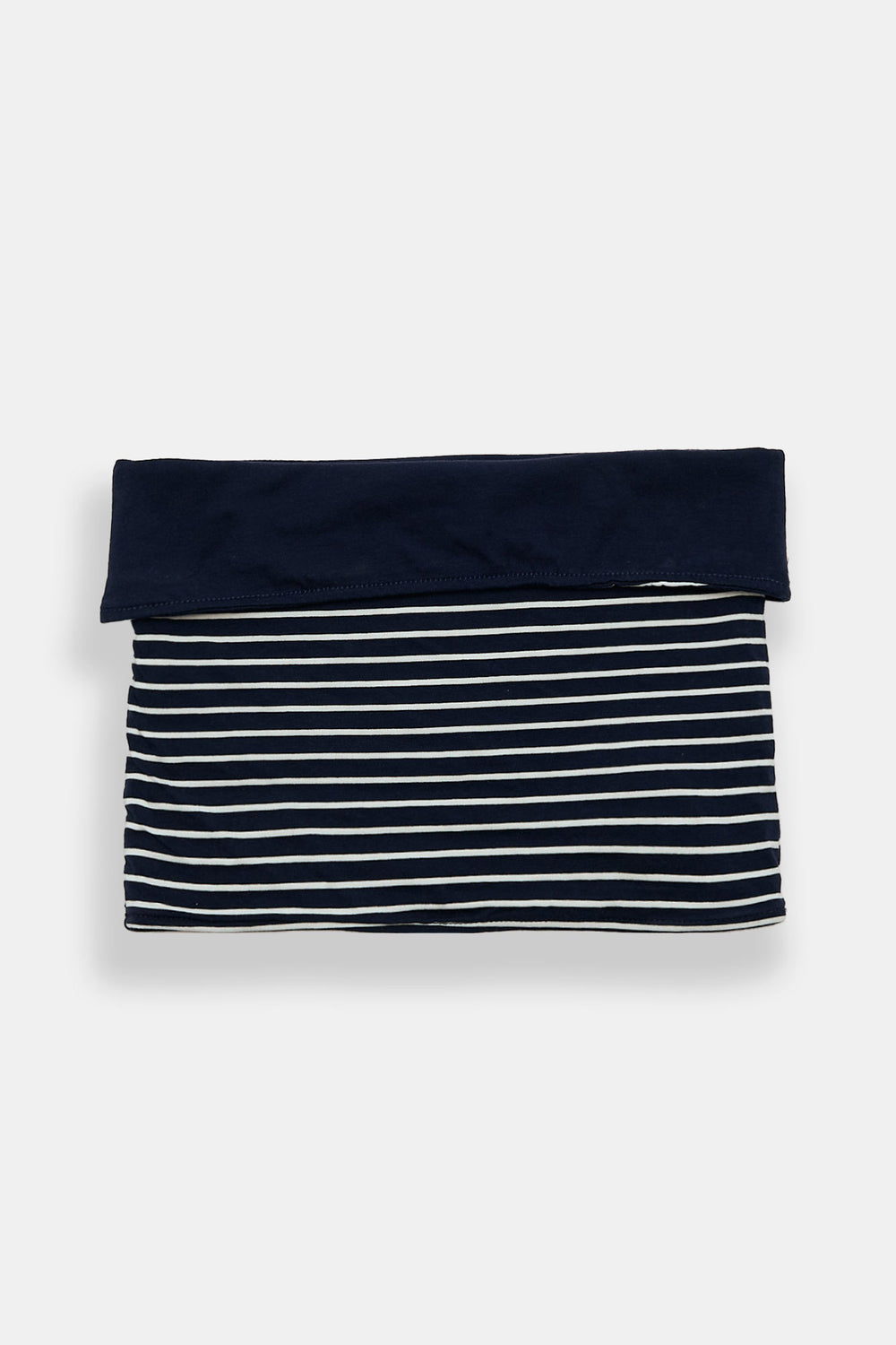 AERO Super Soft Reversible Tube Top AERO Super Soft Reversible Tube Top