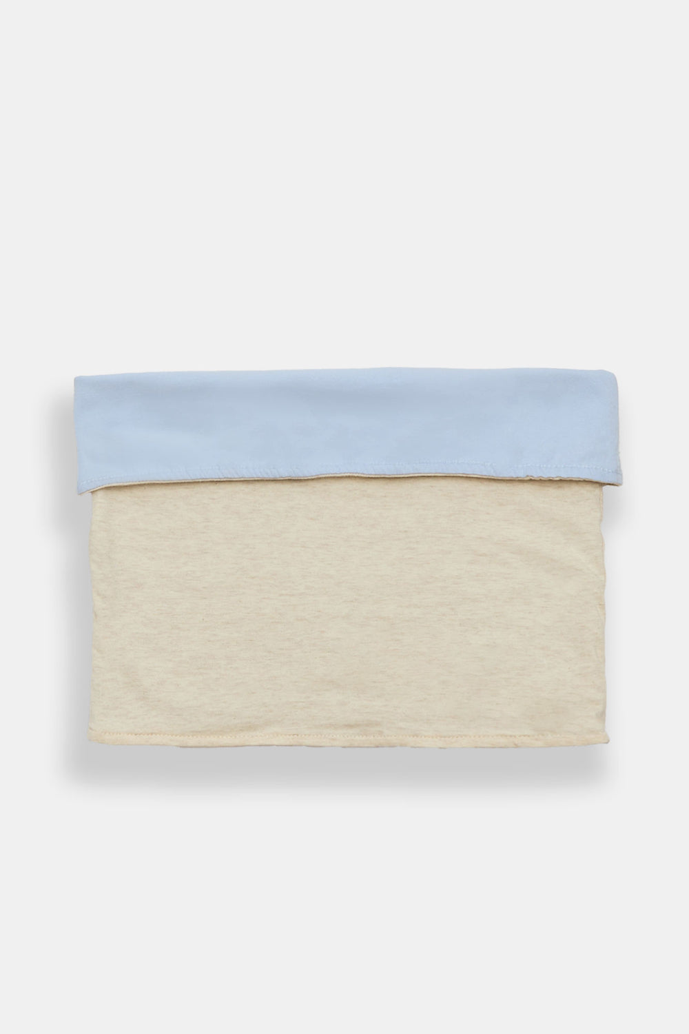 AERO Super Soft Reversible Tube Top AERO Super Soft Reversible Tube Top