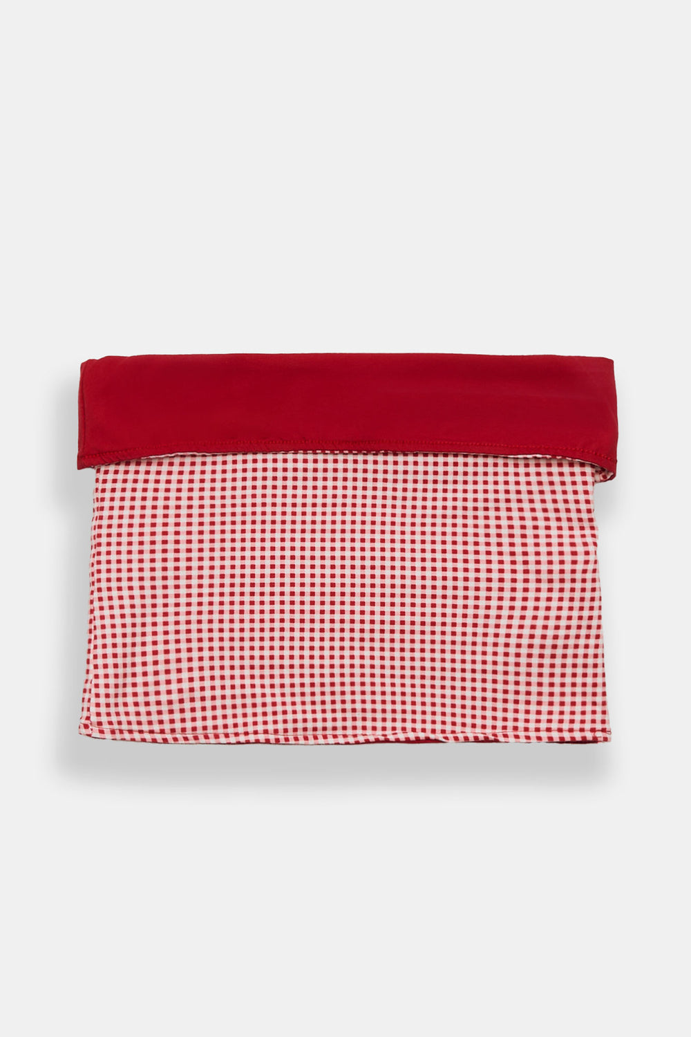 AERO Super Soft Reversible Tube Top AERO Super Soft Reversible Tube Top